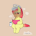 Fever Bloom by ColdBloodedTwilight