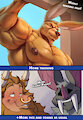Sunday Spam by Nexus