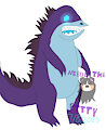 Shark Week 2025 Day 1: Sharkjira