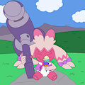 Taffy's Ice Cream