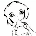 [03/16/2025 @ 9:16 PM] 13 year old Yuuma