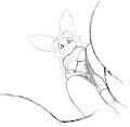 under Chrome by AlloyRabbit