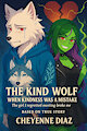 New Submission by fangpaw