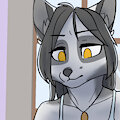 VixenLogic0111 - Varying Philosophies by foxboy83