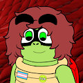 Meet Pearl Mayo