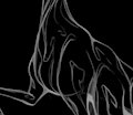Spire by Undeadkitty13