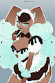 Dulce's Ice Cream