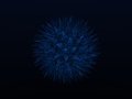 Viruses for everybody!!!