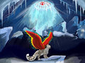 Sol's Cave