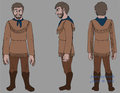 Walker Graham Turnarounds