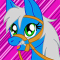 Commish--Tornado Hugger Avatar Regular Snaffle 4/4