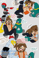 Flowtac TF 2 by SonicSpirit