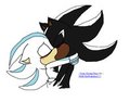 TimeXLight kissing