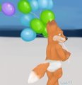 Beach Break - Lizab