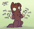 nag nag nag