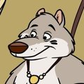 "I hope it can help." by MaxDeGroot