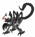 Blackout by DBKoopa