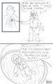 The inside scoop by CuriousFerret