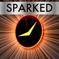 Sparked (Part I)