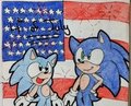 Happy 4 of July!!