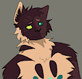 Artfight Attacks! by MythicMonarch