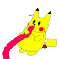 Pikachu pipe Swell 2/3