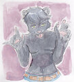 Artfight 2025
