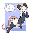 toomuchofabadthing (c) by mawlarkey