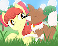 Family by DoubleDouble