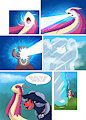 Ch 1 - A good Friend - P 13