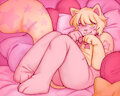 121123 by angxlmeat