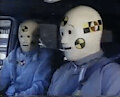 Hey Karl Let's Go Drive by alukard08