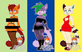 Adopts [OPEN] by BitsyFoxy