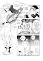 Eng/Esp Bang! -2nd Tune: pg.3 by RaccoonDouglas