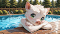 Poolside (AI)