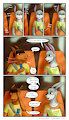 Everyday Greyness #1 Pg7 by ConfusedRaven