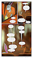 Everyday Greyness #1 Pg8 by ConfusedRaven