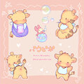 Paupipo [SANRIO] by GoldenShrike