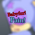 Painfulness by Unistar