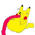 Pikachu pipe Swell 3/3