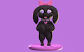 AF 2025: janey by NYAROMA
