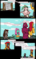 Stakes Pg 35 by litmauthor