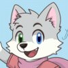 watersports and ABDL kinks by LionguardLover1512