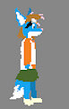 Pixel Max