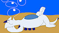 [NMA] Bloopin' loog