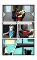2-817 the comic chapter #2 page 24 by n1ghtmar37
