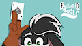 COMING SOON by darkbunny666
