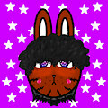 Boooonyyy by FemboyBuny