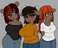 [Adopts]