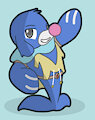 Elmer